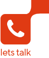 Contact Nxt Gen IT