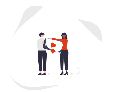 Budget-friendly services