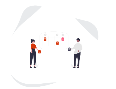 Tailored charity IT solutions
