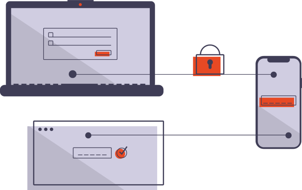 Cloud services and IT Support for Charities