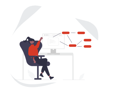 Scalable services to flex to your recruitment business changes