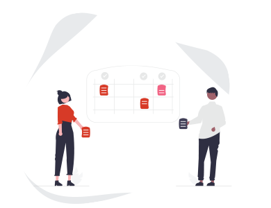 IT Support And Solutions for Berkshire-based businesses