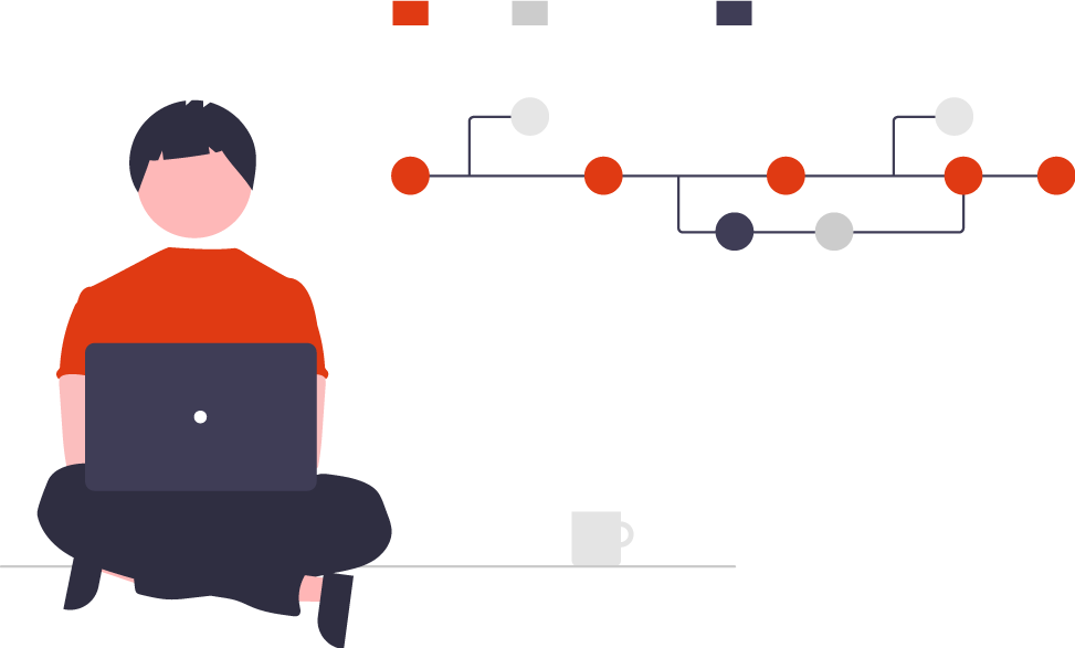 robust disaster recovery options