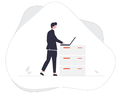 Cloud Management
