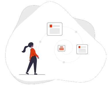 Cloud Migration