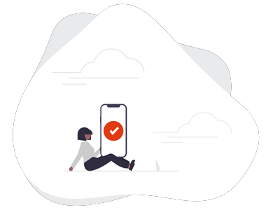 Scalability and Flexibility