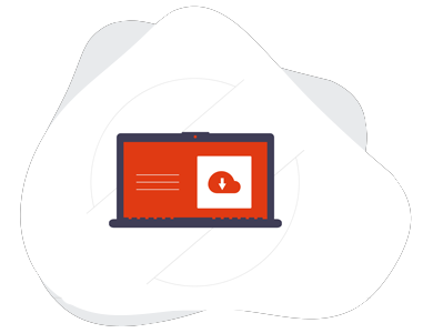 Server and Cloud Backup
