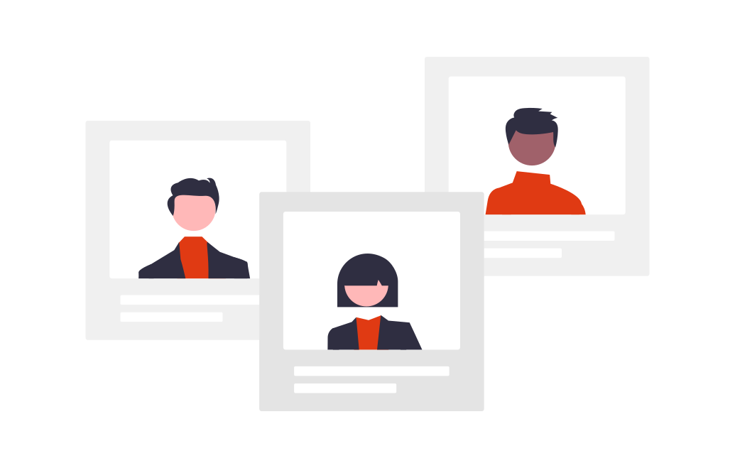 Protect access with Business Premium