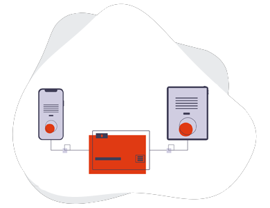 Network Solutions