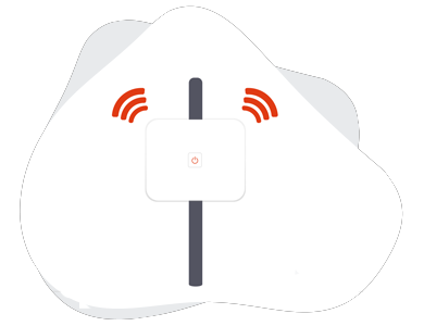 Wireless Solutions