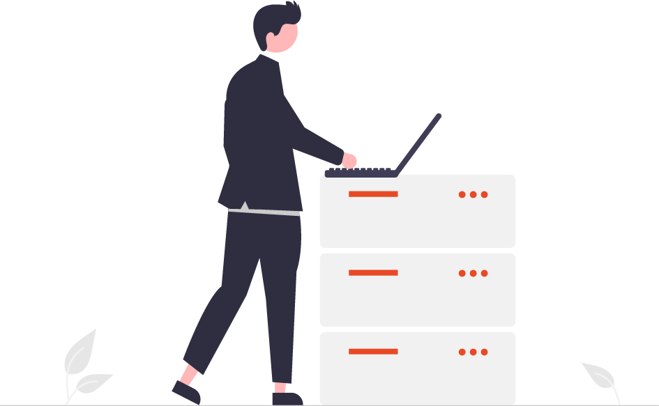 Managed IT Services