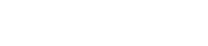 National Cyber Security Council