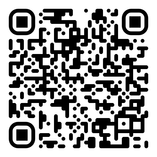 Nxt Gen IT Contact Card