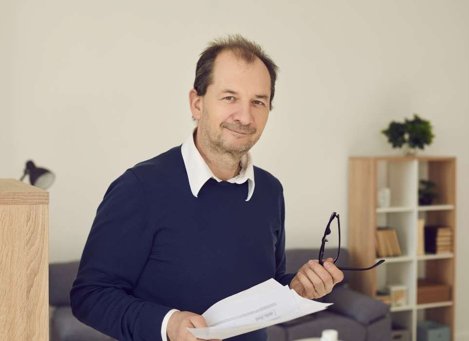 Membership Organisation Success