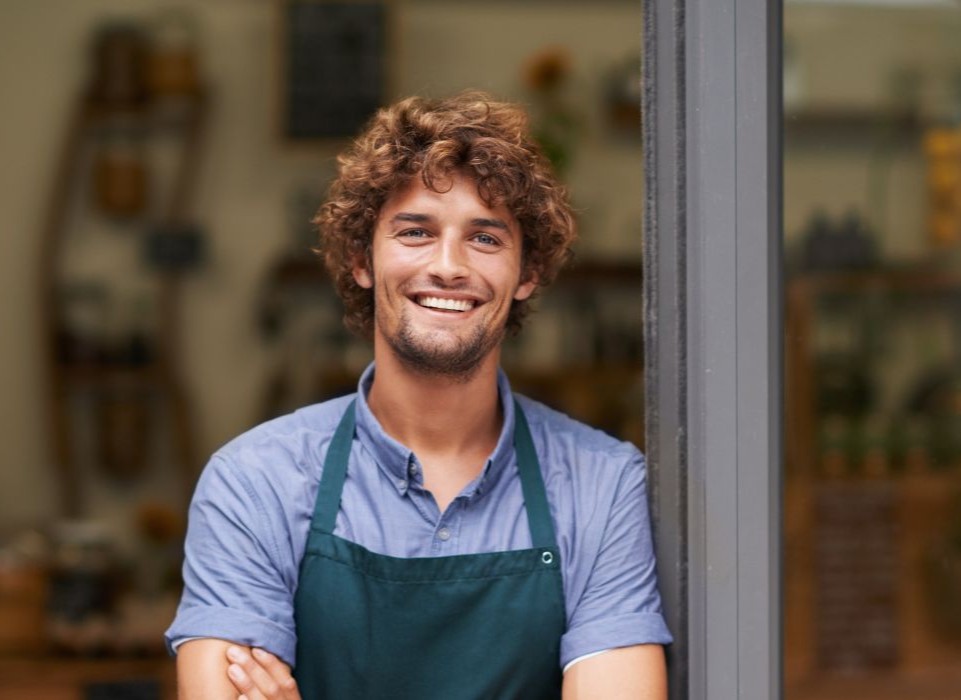 Retail IT support reviews
